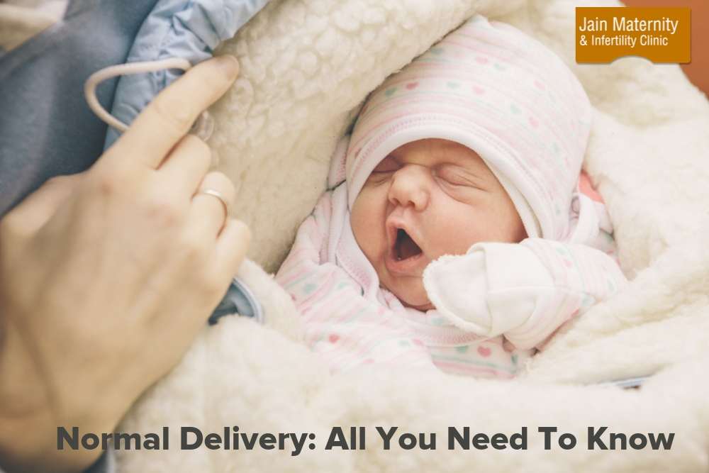 best-infertility-treatment-in-gurgaon